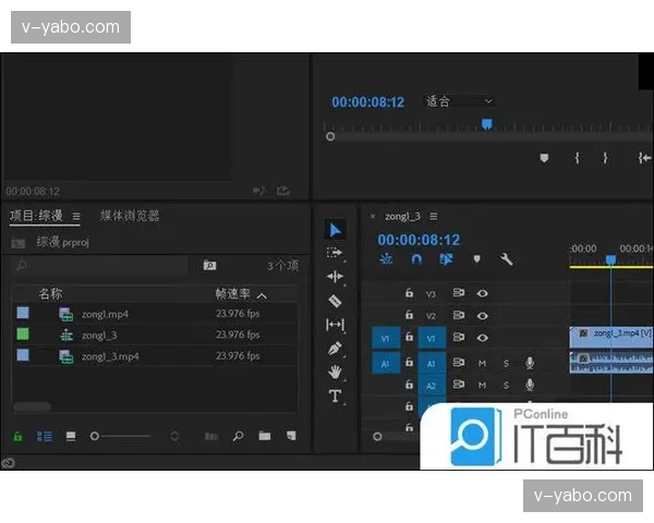 云端编辑台实现虚实素材混编，快剪效率提升近五成
