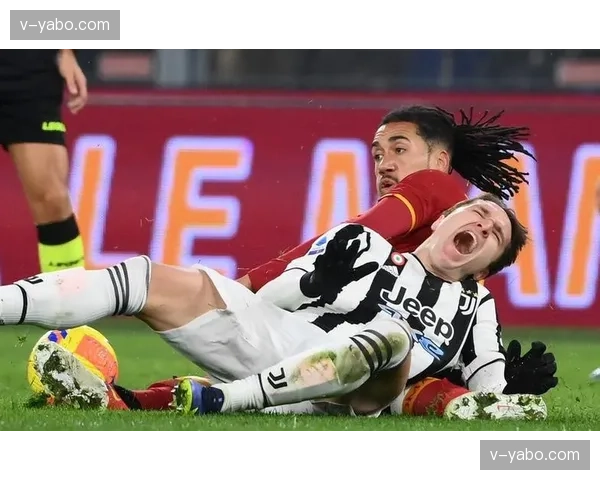 萨卡跟腱伤势微妙 急于复出恐赛季报销风险