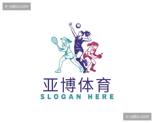 关于亚博体育官网